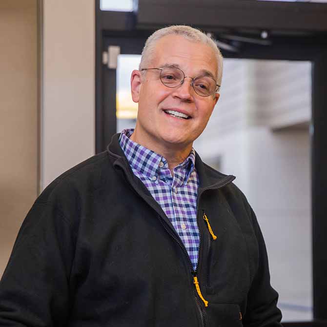 Build a Strong Foundation for Implants With Bone Grafts in Albany