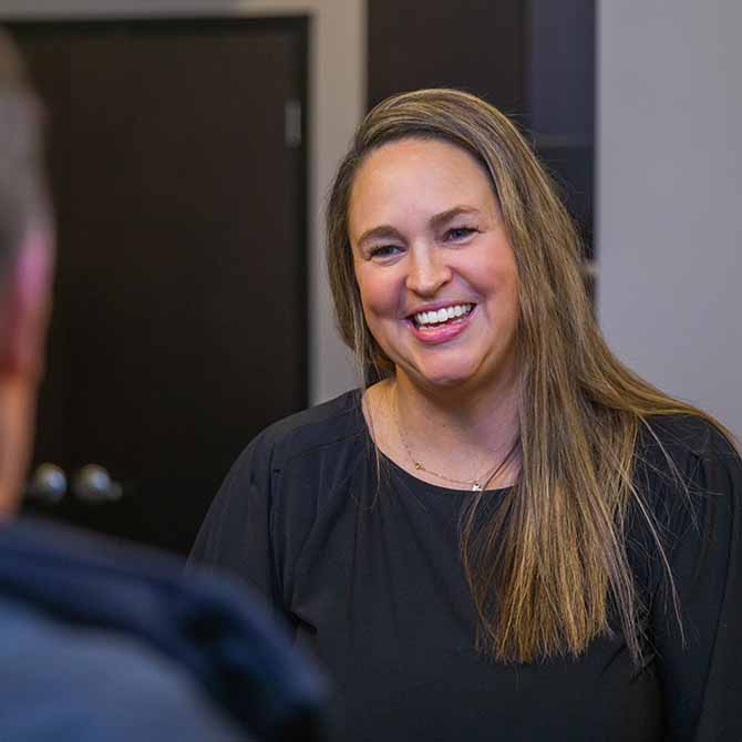 Wisdom Teeth Removal