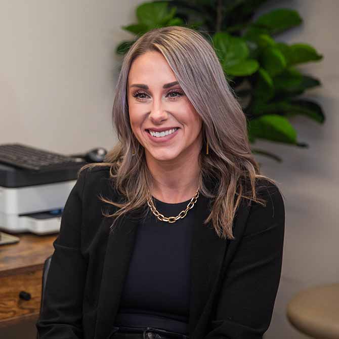 Allon4 Dental Implants Albany, OR Kutsch Dentistry