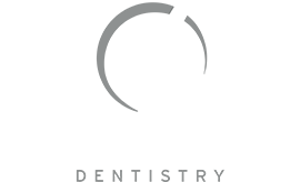 Kutsch Dentistry