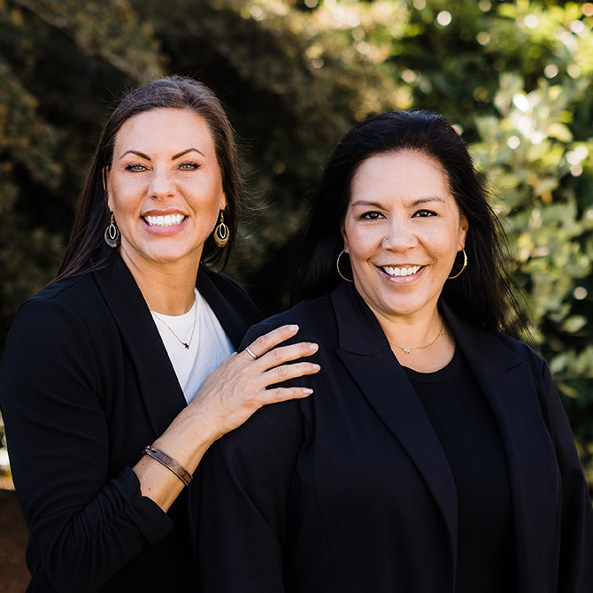 See Us for Comfortable Tooth Removal in Albany