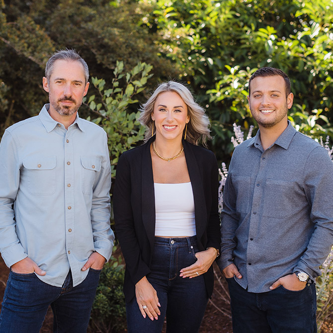 Feel Right at Home With Friendly Dental Care in Albany