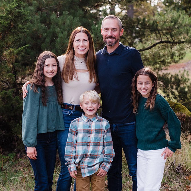 Enjoy a Bright Smile With Dental Cleanings & Exams in Albany