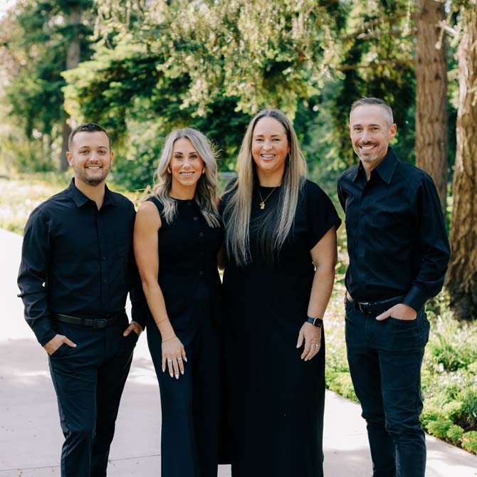 Feel Right at Home With Friendly Dental Care in Albany