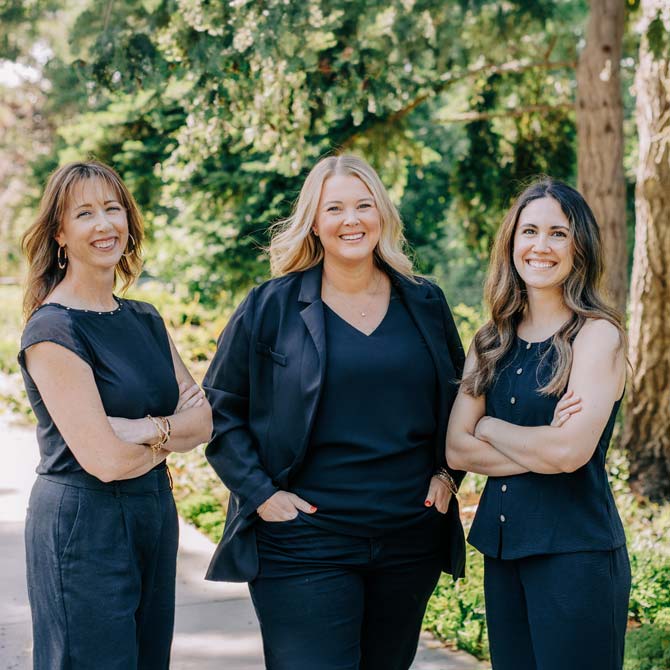 Become a Candidate for Implants With Albany Ridge Augmentation