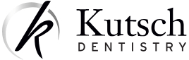 Kutsch Dentistry